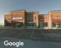 Exterior picture of Sleep Country