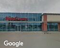 Exterior picture of Sleep Country