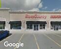 Exterior picture of Sleep Country
