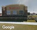 Exterior picture of Sleep Country