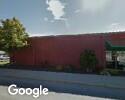 Exterior picture of Sleep Country
