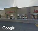 Exterior picture of Sleep Country