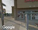 Exterior picture of Sleep Country