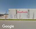 Exterior picture of Sleep Country