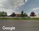 Exterior picture of Sleep Country Canada