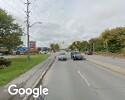 Exterior picture of Sleep Country Canada