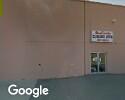 Exterior picture of Sleep Country Canada