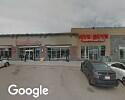 Exterior picture of Sleep Country Deerfoot Meadows