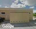 Exterior picture of Sleep-Ezzz Mattress Express