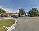 Exterior picture of Sleep Inn Oshawa