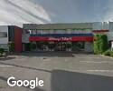 Exterior picture of Sleep Mart