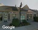 Exterior picture of Sleep Rite Inc
