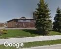 Exterior picture of Sleepers