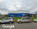 Exterior picture of Sleeping Giant Brewing Co
