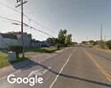 Exterior picture of Sleepy Haven Motel