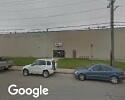 Exterior picture of Slh Transport Inc