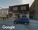 Exterior picture of Slic Inc