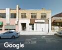 Exterior picture of Slices Family Restaurant