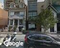 Exterior picture of Slick Wax Bar