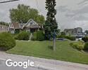 Exterior picture of Slimms Immigration