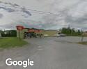 Exterior picture of Slim's Auto Salvage & Storage