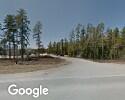 Exterior picture of Sling Choker Mfg (Timmins) Ltd