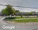 Exterior picture of Slnrc Families First