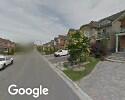 Exterior picture of Slobidker Real Estate Agent