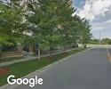 Exterior picture of Slochowski N