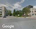 Exterior picture of Sluzar-Macintyre Vera Dr