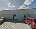 Exterior picture of Smack Pet Food