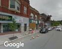Exterior picture of Small Business Self Help Office