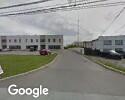 Exterior picture of Small Engine Pro Shop