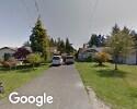 Exterior picture of Small Frys Group Daycare