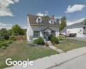 Exterior picture of Small House Big Heart