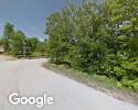 Exterior picture of Small Town Contracting