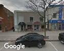 Exterior picture of Smallmart
