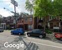 Exterior picture of Smart Ceramics Dental Art Studio