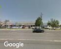 Exterior picture of Smart Choice Auto Repair
