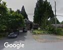 Exterior picture of Smart Choice Realty Ltd