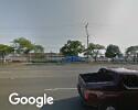 Exterior picture of Smart Choice Variety Store