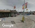 Exterior picture of Smart Mart 107
