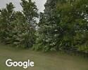 Exterior picture of Smart Move Home Inspections