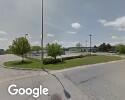 Exterior picture of Smart Resolution Inc