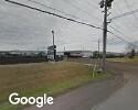 Exterior picture of Smart Shutter Canada Inc