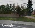 Exterior picture of Smart Start Montessori School
