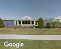 Exterior picture of Smartstop Self Storage