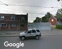 Exterior picture of Smarty Pants Diaper Service