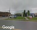 Exterior picture of Smile Auto