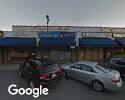 Exterior picture of Smile Auto Service
